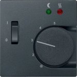 Schneider Electric MTN535814 – Hledejceny.cz