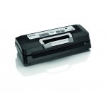 Laica VT3119 – Zboží Dáma