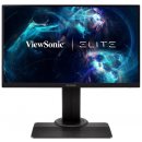 ViewSonic XG2405