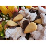 MEDUŇKA pekařství perníkářství Podvodnice 300 g – Zbozi.Blesk.cz