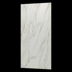 Fenix Ecosun 700 CR Calacatta – Hledejceny.cz