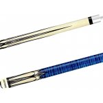Artemis Sapphire Curly Maple – Zboží Dáma Artemis Sapphire Curly Maple – Zboží Dáma
