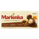 Marlenka Medové kuličky s kakaem 235 g – Zboží Dáma