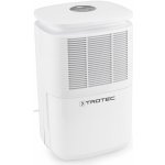 Trotec TTK 30 E – Zboží Dáma