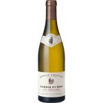 Domaine Chevalier Ladoix Premier Cru Les Grechons 2023 Bílé 13% 0,75 l (holá láhev) – Hledejceny.cz