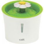 Hagen Fontána Catit Senses 2.0 Flower 3 l – Zboží Dáma