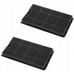 Elica F.MOD 35 – Zboží Mobilmania