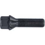 Eibach Šroub kola M14x1,25x43 Black S1-1-14-25-43-17-B – Sleviste.cz