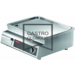 Scholl FLEX Griddle 5 – Zbozi.Blesk.cz