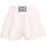 Styx dětské trenky klasická guma (J1061) bílé – Hledejceny.cz