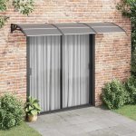 Greatstore 300 x 100 cm černá – Zboží Mobilmania