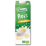 Natumi Bio Rýžový nápoj vanilkový 1 l – Sleviste.cz
