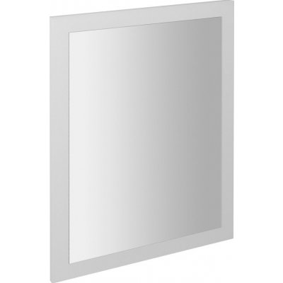 Sapho LARGO 60 x 80 x 2,8 cm LA611 – Hledejceny.cz