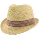 Herman James 019 Beige – Sleviste.cz