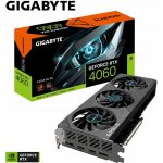 Gigabyte GV-N4060EAGLE OC-8GD – Zboží Živě