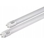 V-TAC 12023 – Sleviste.cz