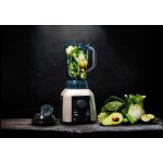 G21 Perfection PF-1700CP – Hledejceny.cz