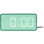 Karlsson 6040GR – Zbozi.Blesk.cz