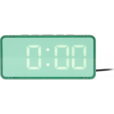 Karlsson 6040GR – Zbozi.Blesk.cz