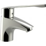 Jika Deep H3111U10041191 – Hledejceny.cz