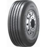 Laufenn Lf91 425/65 R22.5 165K