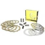 Prox YAMAHA YZ 250F | Zboží Auto