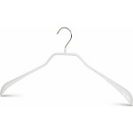 MAWA BODYFORM bílé 5 ks – Hledejceny.cz