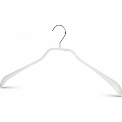 MAWA BODYFORM bílé 5 ks – Hledejceny.cz