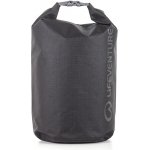 Lifeventure Storm Dry bag 5 l – Hledejceny.cz