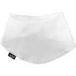 Jožánek Slintáček bavlněný bílý – Hledejceny.cz