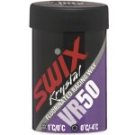 Swix VR75 žlutý 45g – Hledejceny.cz