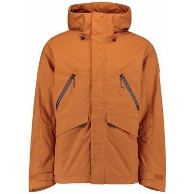 O'neill lm urban texture jacket 0P1006-3079 – Zboží Mobilmania