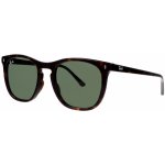Ray-Ban RB2210 902 31 – Zboží Dáma