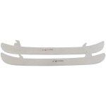 CCM Runner XS1 – Zboží Dáma