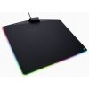 Podložky pod myš Corsair RGB Polaris MM800 35 x 26 cm (CH-9440020-EU) černá