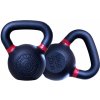 Kettlebell Power System KETTLEBELL Hercules 10 kg