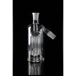 Weed Star Předchlazení 8-arm – Sleviste.cz