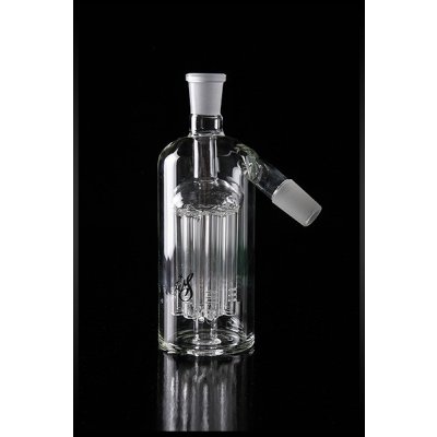 Weed Star Předchlazení 8-arm – Sleviste.cz