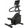 Stepper BH FITNESS Movemia ST1000R LED