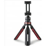 Hama SOLID – Sleviste.cz