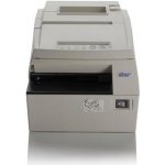 Star Micronics HSP7743W/O 39610311 – Zboží Živě