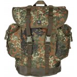 MFH horský BW flecktarn 30 l – Zboží Mobilmania