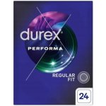 Durex Performa 24 ks – Zboží Dáma