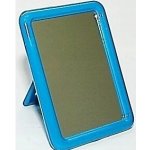 Abella MR301 zrcátko 9,5 x 13cm – Zboží Dáma Abella MR301 zrcátko 9,5 x 13cm – Zboží Dáma