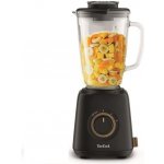 Tefal BL46EN38 – Sleviste.cz