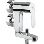 GROHE 23301000 – Hledejceny.cz