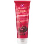 Dermacol Aroma Ritual Černá třešeň sprchový gel 250 ml – Hledejceny.cz