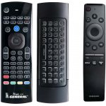 Dálkový ovladač General Samsung BN59-01312B – Zbozi.Blesk.cz
