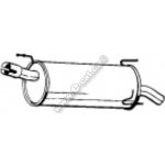 Bosal BS 185-959 – Hledejceny.cz