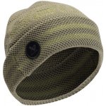 Bauer kulich NE Heritage SR green 547260 – Hledejceny.cz